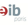 EIB logo